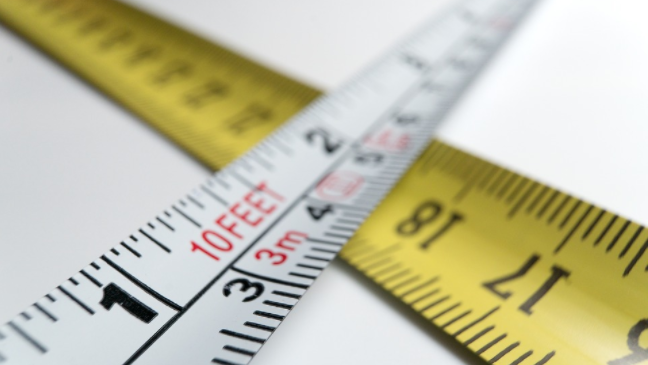 Measuring Tape