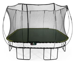 Springfree Bouncer